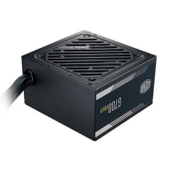 Cooler Master G700 Gold